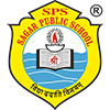 spssn-logo